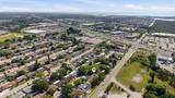 6831 Amarillo Street - Photo 32