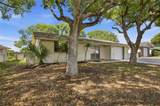 6831 Amarillo Street - Photo 35