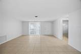 6831 Amarillo Street - Photo 4