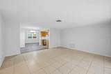 6831 Amarillo Street - Photo 6