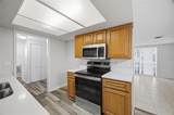 6831 Amarillo Street - Photo 8