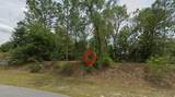 0 198TH Circle - Photo 1