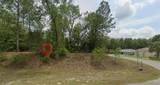 0 198TH Circle - Photo 2
