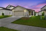 30067 Fedora Circle - Photo 1