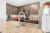 30067 Fedora Circle - Photo 10