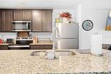 30067 Fedora Circle - Photo 11