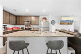 30067 Fedora Circle - Photo 12