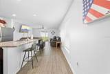 30067 Fedora Circle - Photo 13