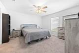 30067 Fedora Circle - Photo 14