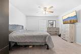 30067 Fedora Circle - Photo 15