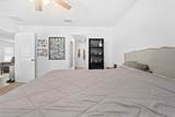 30067 Fedora Circle - Photo 16