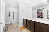 30067 Fedora Circle - Photo 17