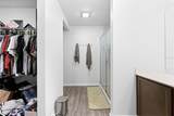 30067 Fedora Circle - Photo 18