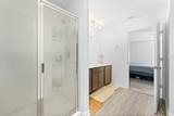 30067 Fedora Circle - Photo 19