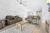 30067 Fedora Circle - Photo 2