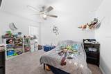 30067 Fedora Circle - Photo 21