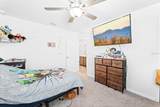 30067 Fedora Circle - Photo 22