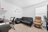30067 Fedora Circle - Photo 23