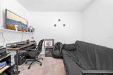 30067 Fedora Circle - Photo 24