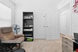 30067 Fedora Circle - Photo 25