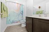 30067 Fedora Circle - Photo 26