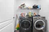 30067 Fedora Circle - Photo 27