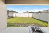 30067 Fedora Circle - Photo 28
