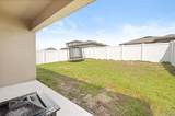 30067 Fedora Circle - Photo 29