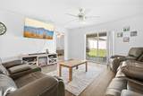 30067 Fedora Circle - Photo 3