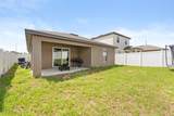 30067 Fedora Circle - Photo 30