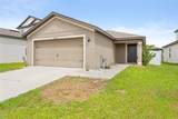 30067 Fedora Circle - Photo 31