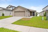30067 Fedora Circle - Photo 32