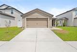 30067 Fedora Circle - Photo 33