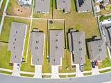 30067 Fedora Circle - Photo 36