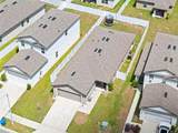 30067 Fedora Circle - Photo 37