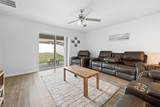 30067 Fedora Circle - Photo 4