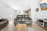 30067 Fedora Circle - Photo 5