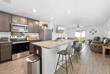 30067 Fedora Circle - Photo 6