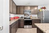30067 Fedora Circle - Photo 7