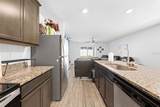 30067 Fedora Circle - Photo 8