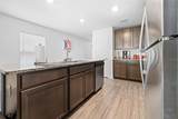 30067 Fedora Circle - Photo 9