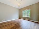 28549 Shirley Shores Road - Photo 10