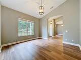 28549 Shirley Shores Road - Photo 11