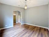 28549 Shirley Shores Road - Photo 12