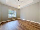28549 Shirley Shores Road - Photo 13