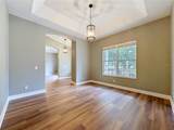 28549 Shirley Shores Road - Photo 14