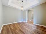 28549 Shirley Shores Road - Photo 15