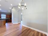 28549 Shirley Shores Road - Photo 16