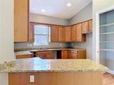 28549 Shirley Shores Road - Photo 17