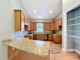 28549 Shirley Shores Road - Photo 18